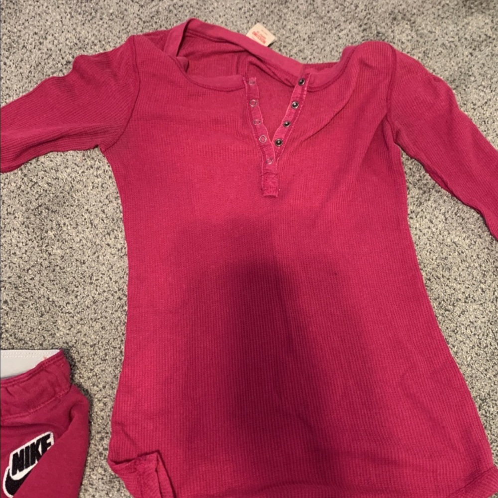 Cute t